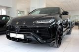 Lamborghini Urus S NEW/Prod.25/FULL CAR/B&O/23''/HuD/PANORAM - Lamborghini Urus Neuwagen