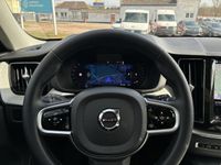 Volvo XC60 - Vorschau Bild 12