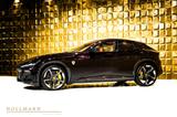 Ferrari Purosangue + CARBON + SURROUND VIEW + JBL - Ferrari Gebrauchtwagen