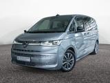 Volkswagen T7 Multivan 1.4 TSI eHybrid 7-Sitzer DCC Matrix  - VW T7 Multivan Gebrauchtwagen in Dresden