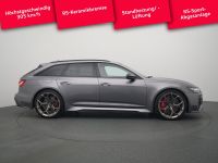 Audi RS6 - Vorschau Bild 3