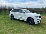 Jeep Grand Cherokee 3.0l V6 MultiJet 184kW S Auto... - gebrauchte Jeep Grand Cherokee aus dem Jahr 2020