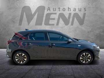 Kia Ceed 1.5 T-GDI Kamera PDC SHZ Klima CarPlay