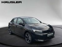 Opel Corsa - Vorschau Bild 6