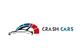 Crash Cars