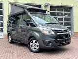 Ford Transit/ Custom/Nugget/Westfalia/NR22/60 Jubimod - Ford: Westfalia
