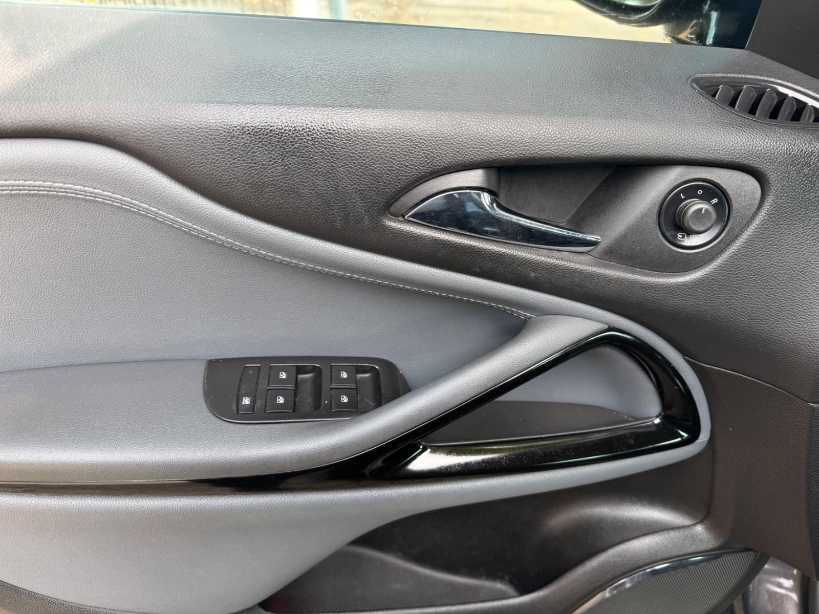 Opel Zafira 2.0 OPC 1.Hand*Tot-Ass*7 Sitze*Navi