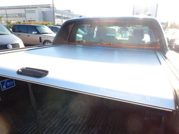 Fahrzeugbild-Thumbnail