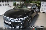 Volkswagen ID.7 Pro 210 kW (286 PS) 77 kWh Ext.Pkt plus LED - VW ID.7 Gebrauchtwagen