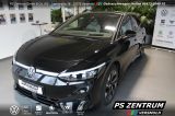 Volkswagen ID.7 Pro 210 kW (286 PS) 77 kWh Ext.Pkt plus LED - Volkswagen ID.7: Pro