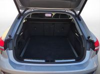 Audi A6 - Vorschau Bild 11