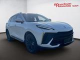 DFSK Forthing 5 EVO Exclusive Facelift *CarPlay*inkl. - DFSK Forthing 5 Gebrauchtwagen