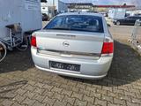 Opel Vectra 2.2 DIRECT Edition Automatik - Opel Vectra: D