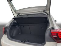 Volkswagen Polo - Vorschau Bild 8