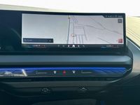 BMW X3 - Vorschau Bild 17