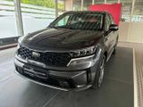 Kia Sorento 2.2 CRDi DCT8 AWD Spirit*AHK* - Kia Sorento mit Diesel-Antrieb: Spirit