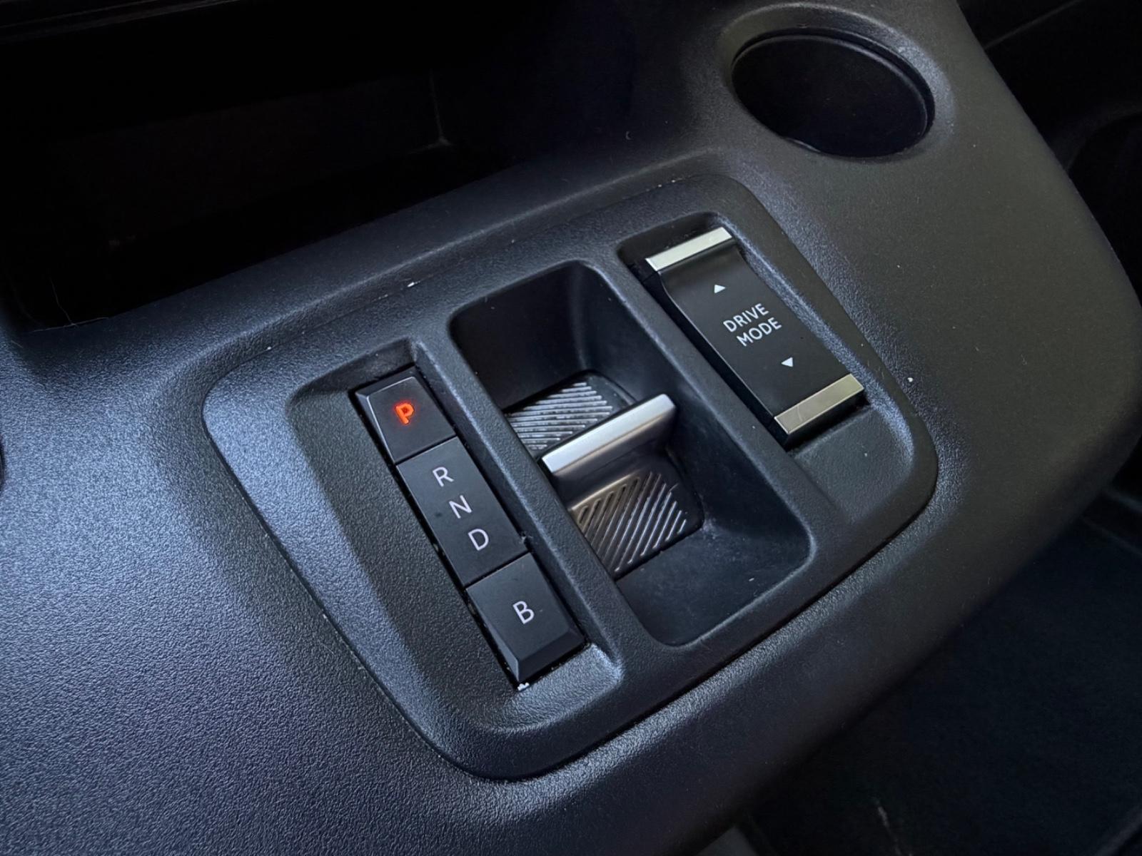 Citroën ë-Berlingo 136 FEEL M 2x Schiebetür Klima