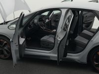 Cupra Born - Vorschau Bild 31