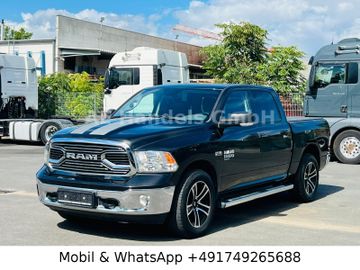 Dodge RAM - 11