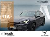 Cupra Terramar VZ 1.5 e-HYBRID 272 PS 6-Gang-DSG - Cupra Terramar in Duisburg