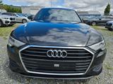 Audi A6 30 TDI S-TRONIC * NAVIGATION * LEDER * LED - Audi A6: 30 TDI