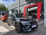 Cupra Ateca 4Drive DSG - Ihr SEAT Vertragshändler - Cupra Ateca in Essen