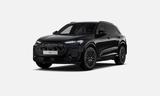 Audi SQ5 SUV edition one mythosschwarz  #TECH-PRO+AHK - Audi SQ5 mit Benzin-Antrieb