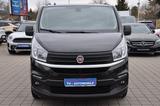 Fiat Talento L2H1 DoKa 2.0 NAV-KAM-AHK-KLIMA-TEMPOMAT - Fiat: 2.0