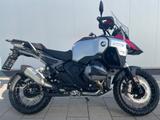 BMW R 1300 GS Adventure Tour/Dyna/Adap.Höh 2.KM NEU - BMW R 1300 GS ADVENTURE