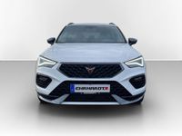 Cupra Ateca - Vorschau Bild 2