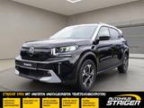 Citroën C3 Aircross MAX 1.2 Hybrid+LED+Tempomt+Navi+ab 1 - Citroën C3 Aircross mit Hybrid-Antrieb