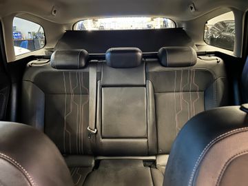 Opel Astra J Sports Tourer 150 Jahre Opel