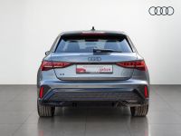 Audi A3 - Vorschau Bild 6