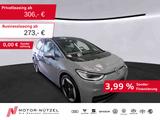 Volkswagen ID.3 150kW Pro 1st MAX EDITION MATRIX+NAVI+PANO - Volkswagen ID.3 mit Elektro-Antrieb