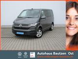 Volkswagen T6.1 Caravelle 2.0 TDI 150 PS DSG Comfortline 8-