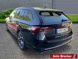 Skoda Octavia Combi RS Plus 2.0 TSI, Navi,Sitzh., Pano - Skoda Octavia mit Benzin-Antrieb: Combi