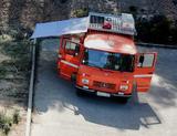 Mercedes-Benz 407D Wohnmobil / Oldtimer - Offers