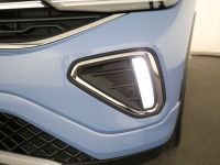 Volkswagen T-Cross - Vorschau Bild 26