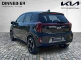 Kia Picanto 1.2 Spirit Launch Edition LED+Kamera - Kia Picanto New cars