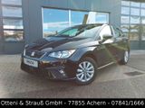 Seat Ibiza Style 1.0tsi Klima Tempomat PDC