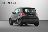 Smart fortwo EQ prime Leder Pano Kamera LED 16 Zoll - Smart ForTwo in Osnabrück