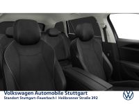 Volkswagen Passat Variant - Vorschau Bild 10