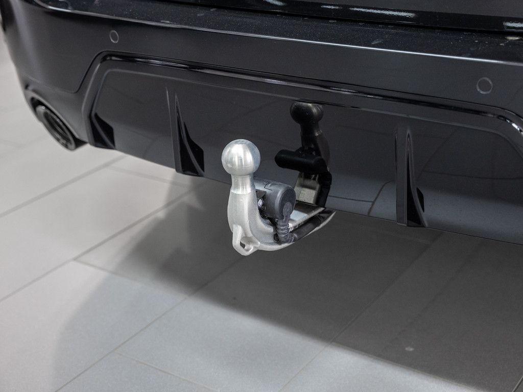 BMW 320 - Bild 12