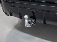 BMW 320 - Vorschau Bild 12