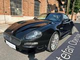 Maserati GranSport 4.2 V8 - Maserati Gransport Gebrauchtwagen