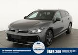 Volkswagen Passat Variant 1.5 eHybrid R-LINE, HuD, ProMax,  - Volkswagen Passat Variant in Ludwigshafen