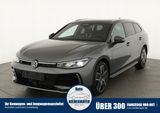 Volkswagen Passat Variant 1.5 eHybrid R-LINE, HuD, ProMax,  - Gebrauchtwagen in Ludwigshafen