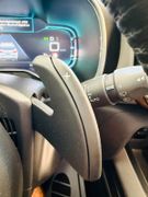 CITROEN C5 Aircross*1.Hd*S-Heft bei Citroen*Kamera*LED
