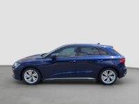 Audi A3 - Vorschau Bild 9