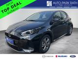 Mazda 2 Hybrid 5HB 1.5L VVT-i 116 CVT FWD Exclusive-Li - Mazda 2 Hybrid in Duisburg